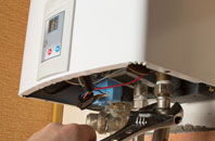 free Yazor boiler install quotes